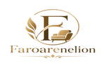 Faroarenelion - Startseite
